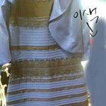 [EXO] 딱 <b>이색</b>으로보임