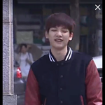 [VIXX] 우이효기 이거 언제야?
