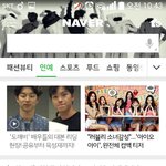 [BTOB] 도ㄱㄱ ㅐ비 대본리딩 영상 뜸!!!