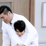 [인피니트] 아침부터 씹덕사ㅜㅠㅜㅜㅠ