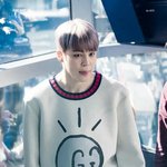 [방탄소년단] 뜬금없지만