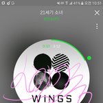 [방탄소년단] <b>오오</b> 페1북애들이 생각하는 개념아미래