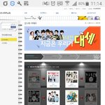 [VIXX] 신1나1라1어1워즈