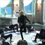 [방탄소년단] 이삐들아 <b>큰</b><b>일남</b> 페북에