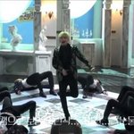 [방탄소년단] 이삐들아 <b>큰</b><b>일남</b> 페북에<<<
