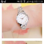 [EXO] 이거 3만원이면 <b>무난</b>하고 ㄱㅊ?