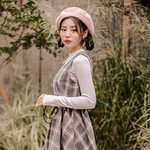 [댓글부탁해] <b>다음주</b>에 에버랜드갈건데