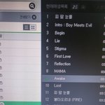 [방탄소년단] 오늘 인가 12시야!!
