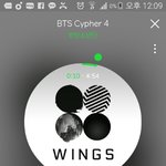 [방탄소년단] 잉기가<b>요</b> 몇시에 끝나?