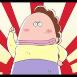 얘들아 <b>욱일기</b> 나온 애니 공유좀
