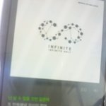 [인피니트] 갓피니트 클라스