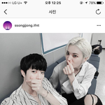 [인피니트] 쫑님<b>감사</b>합니다ㅠㅠㅠ