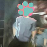 펜타곤 무대의상 어깨왜<b>저럼</b>ㅋㅋㅋㅋㅋㅋㅋ?