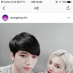[인피니트] <b>이쯤</b>되면