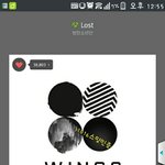 [방탄소년단] 어그러고보니정국이