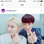 [인피니트] 형들셀카모으기2<b>완성</b>!!!