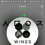 [방탄소년단] 너 비트<b>박스</b> 잘하잖아정홋ᆞㄱ!!!!!