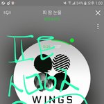 [방탄소년단] ㅋㅋㅋㅋㅋㅋㅋㅋㅋ애들졸귀 ㅋㅋㅋㅋㅋㅋ