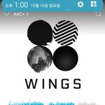 [방탄소년단] 아니 애들 도랏나봨ㅋㅋㅋㅋ