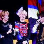 [NCT] 갓<b>피지컬</b>..