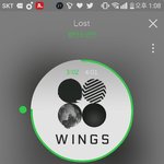 [방탄소년단] 이삐들 나 총공계인데