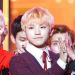 [세븐틴] 옆에 <b>여자</b>분 누구야..?