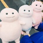 [댓글부탁해] 학교에서는 조용하고 <b>단정</b>한애가