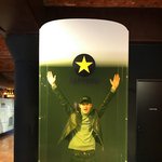 [EXO] <b>지역</b>까ㅈㅅ 혹시 강1도 쪽 사는 사람 있음?