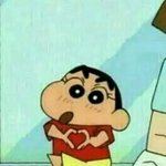 [<b>공판</b>] 예비고1 질문 받을게!!