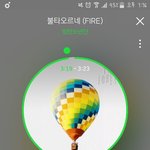 [방탄소년단] 김석진