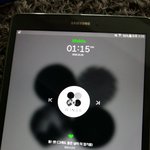 [방탄소년단] <b>끈</b> 풀렸다는게 저거였구나 ㅎ.ㅎ.ㅎ