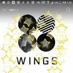 [방탄소년단] 진짜 <b>표정연기</b>..천재..