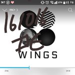 [방탄소년단] <b>엠아롱</b> 마지막엨ㅋㅌㅋㅋㅋㅋㅋㅌㅌㅋㅋㅋ