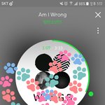 [방탄소년단] 오늘 김석진