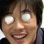 [방탄소년단] ㄴㄴ아까풀린거<b>아무것</b>도아님