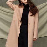 정말 제가 <b>안목</b>이 촌스럽나요? ㅠㅠ(사진 첨부)