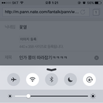 [인피니트] 인가 쫑이 따라잡기ㅋㅋㅋㅋ