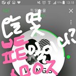 [방탄소년단] 아니 오늘 애들 미모도 미몬데 더 대단한 건