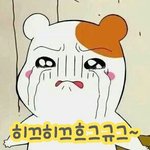 맘스<b>터치</b> 싸이버거 먹으면서 든 생각인데..