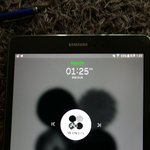 [방탄소년단] 애덜 친목 쩐다잉