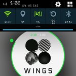 [방탄소년단] 가족들이 방탄을 보는시선