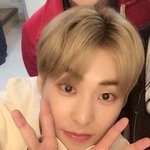 [EXO] <b>알바</b>도 요정의 기요움을 아는구나
