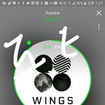 [방탄소년단] 오능 <b>피땀</b>눈물 무대