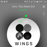 [방탄소년단] 애들친목진짜 마니늘었다ㅠㅜ