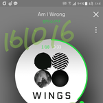 [방탄소년단] 오늘 석진이 미친거아니냐