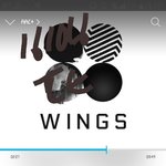 [방탄소년단] <b>엠아롱</b> 김석진 움짤 구해옴