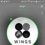 [방탄소년단] 인.가투푴ㅋㅋ공중전화도된댘ㅋㅋㅋㅋㅋㅋ
