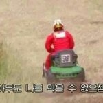 [댓글부탁해] <b>이런사진</b> 공유하자