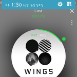 [방탄소년단] <b>옛날</b>의 우리 애들이 아니야ㅋㅋㅋㅋㅋ