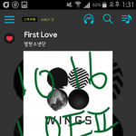 [방탄소년단] 이번에 안무 다 너무 좋아ㅠ